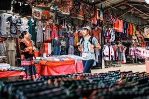 BIB: 
                            <button type="button" onclick="openModal(25581259)" class="btn btn-primary btn-sm float-right btn-popup" data-toggle="modal" data-target=".modal-high-quality">
                        <i class="fas fa-shopping-cart"></i> Add to Cart
                    </button>
                                            <button type="button" onclick="isThisMe(25581259, true)" class="btn btn-success btn-sm float-right btn-popup btn-isme hidden" data-toggle="tooltip" data-placement="bottom" title="นี่คือรูปของคุณใช่ไหม คลิกที่นี่เพื่อเอาเข้าอัลบั้ม">
                        <i class="fas fa-plus"></i> Add to album
                    </button>
                    <button type="button" onclick="isThisMe(25581259, false)" class="btn btn-warning btn-sm float-right btn-popup btn-isnotme hidden">
                        <i class="fas fa-ban"></i> Remove from album
                    </button>